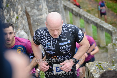 Les Foulees du Dragon 2025/FDRAGON_2025_08312.JPG